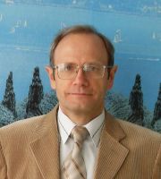 ����� �����